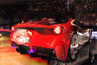 Ƶ458 Speciale˻ɱF1