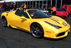 Ƶ499̨ 458 Speciale A