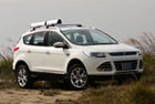 ƵܵSUV Go־Լݸ