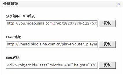 IE6弹出对话框