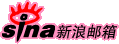 mail.sina.com.cn