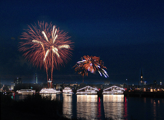 德国热门景点推荐_德国热门旅游景点介绍_德