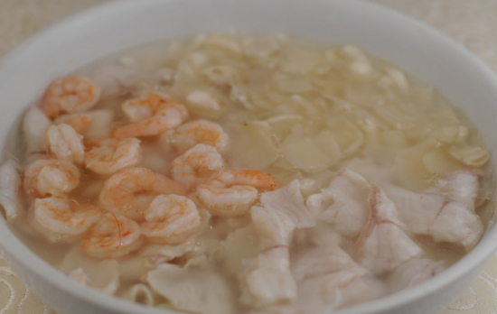 无锡市热门景点推荐_无锡市热门旅游景点介绍