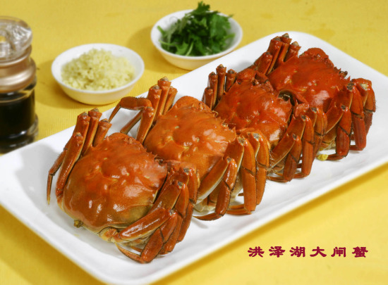 淮安市热门景点推荐_淮安市热门旅游景点介绍