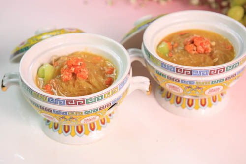 淮安市热门景点推荐_淮安市热门旅游景点介绍