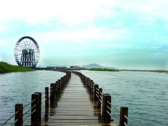 2010430142038.jpg