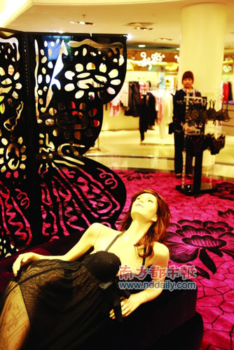 广东特产_广东特产有哪些_广东特产是什么