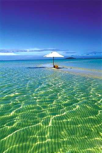 旅游攻略_菲律宾游玩攻略_菲律宾自助旅游攻