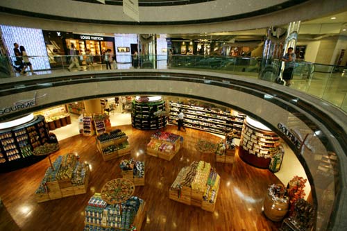 香港特产_香港特产有哪些_香港特产是什么