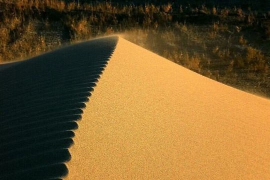 乌鲁木齐旅游博客_乌鲁木齐自由行博客