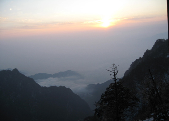 四川旅游景点图片大全 20107510340.jpg