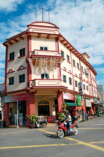 201078142922.jpg