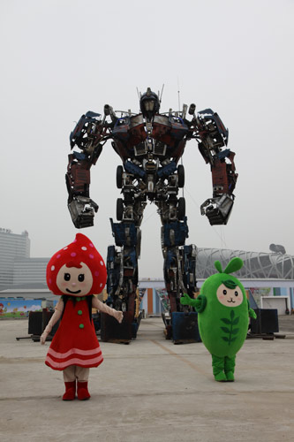 天坛热门景点推荐_天坛热门旅游景点介绍_天