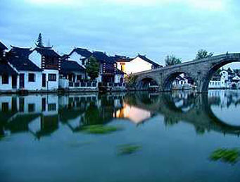 上海旅游博客_上海自由行博客