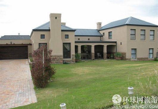 南非的人口分布情况_读2011年南非人口密度分布图 图4 ,回答9 10题 图4 9.北开普(3)