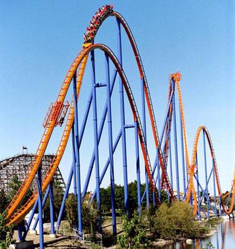 亲子热门景点推荐_亲子热门旅游景点介绍_亲