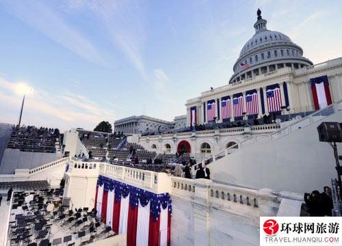 华盛顿旅游_华盛顿旅游攻略_华盛顿旅游景点