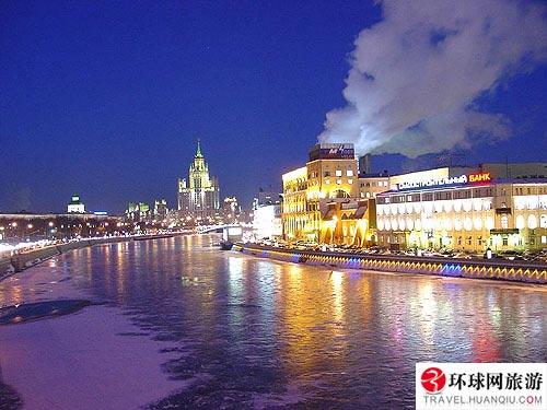 赫尔辛基旅游博客_赫尔辛基自由行博客