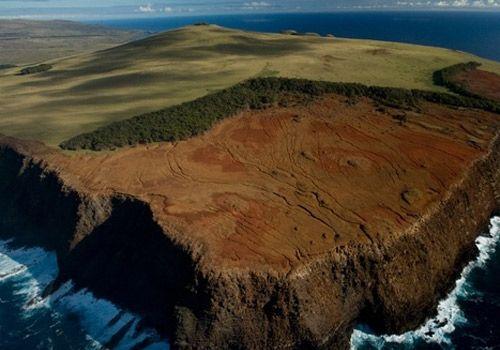 智利热门景点推荐_智利热门旅游景点介绍_智