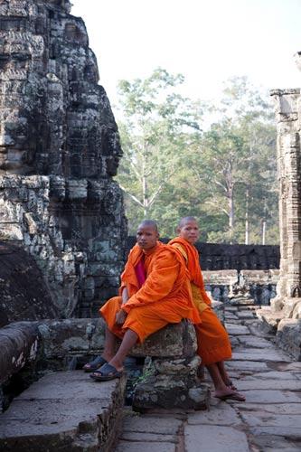 柬埔寨特产_柬埔寨特产有哪些_柬埔寨特产是