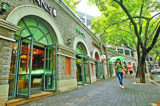 重庆热门景点推荐_重庆热门旅游景点介绍_重