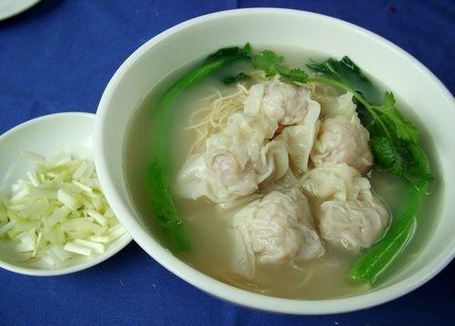 广州美食_广州美食推荐_广州小吃_广州小吃攻略