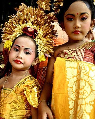 巴厘岛旅游博客_巴厘岛自由行博客