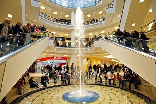 德国特产_德国特产有哪些_德国特产是什么