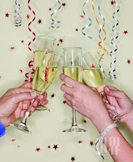 亲子热门景点推荐_亲子热门旅游景点介绍_亲