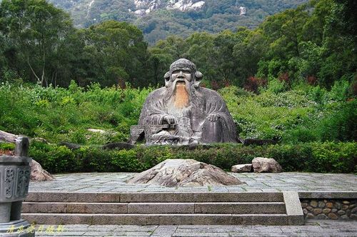 泉州(图片来源:清泉晓月) 泉州(图片来源:清泉晓月)
