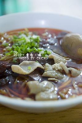 东南旅游_黔东南旅游攻略_黔东南旅游景点介