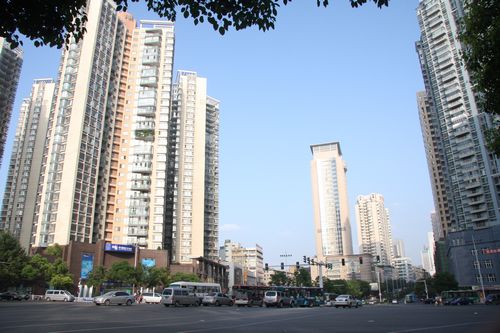 贵阳旅游博客_贵阳自由行博客