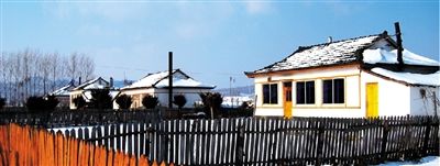 延边市热门景点推荐_延边市热门旅游景点介绍