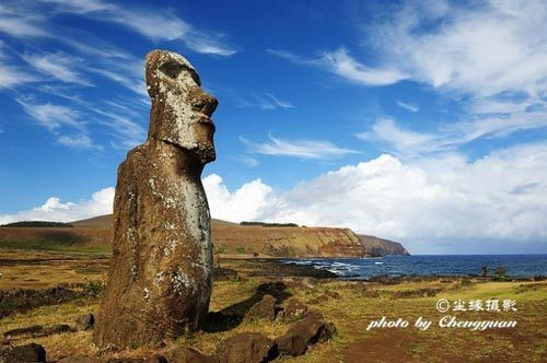 智利热门景点推荐_智利热门旅游景点介绍_智