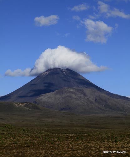 火山岩热门景点推荐_火山岩热门旅游景点介绍