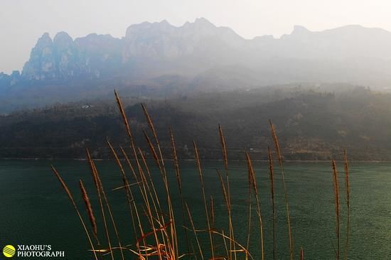 宜昌旅游攻略_宜昌游玩攻略_宜昌自助旅游攻