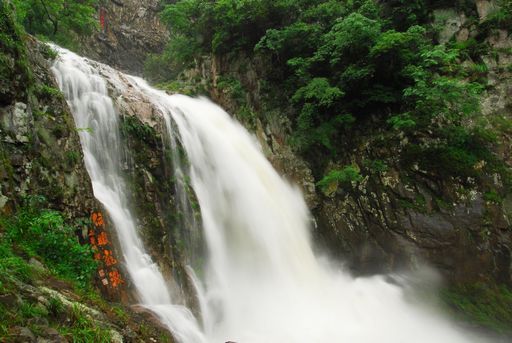 绍兴诸暨五泄旅游_绍兴诸暨五泄旅游攻略_诸暨五泄图片_诸暨