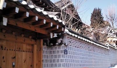 韩国热门景点推荐_韩国热门旅游景点介绍_韩