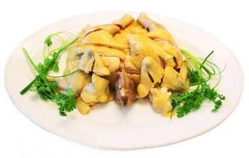 肇庆旅游博客_肇庆自由行博客