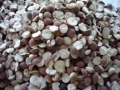 肇庆特产_肇庆特产有哪些_肇庆特产是什么