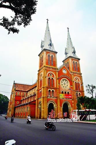 越南特产_越南特产有哪些_越南特产是什么