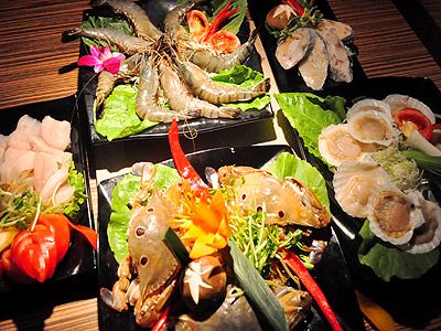 威尼斯美食_威尼斯美食推荐_威尼斯小吃_威尼