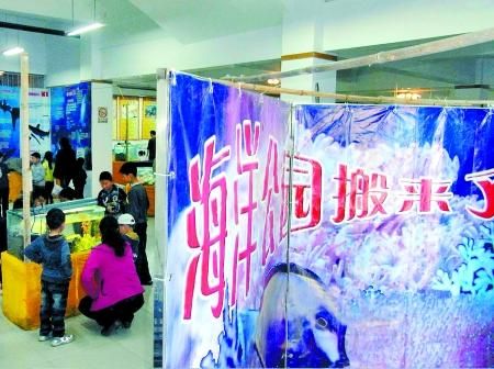 漯河市热门景点推荐_漯河市热门旅游景点介绍