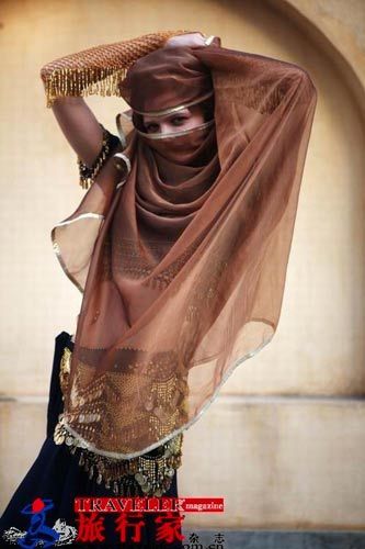 埃及旅游博客_埃及自由行博客