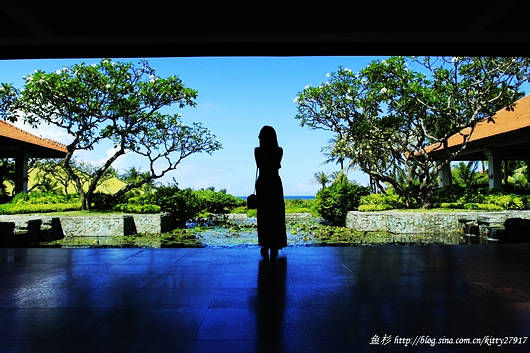 巴厘岛热门景点推荐_巴厘岛热门旅游景点介绍