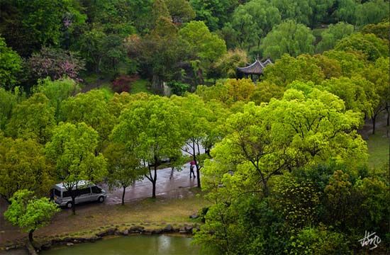 绍兴旅游攻略_绍兴游玩攻略_绍兴自助旅游攻略