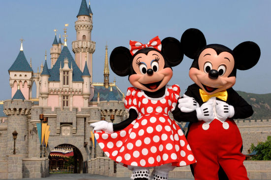 亲子热门景点推荐_亲子热门旅游景点介绍_亲