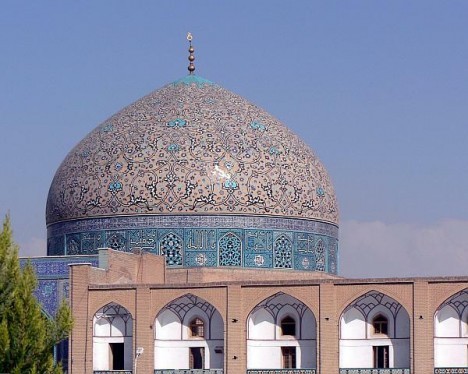 美食街热门景点推荐_美食街热门旅游景点介绍