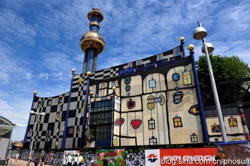 维也纳旅游攻略_维也纳游玩攻略_维也纳自助