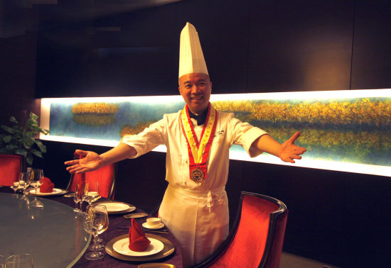 印尼美食热门景点推荐_印尼美食热门旅游景点